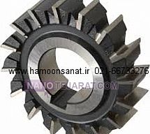 فرز پولکی 6*50 , فرز پولکی 6*63 , فرز پولکی تیغ مستقیم 6*80 , فرز پولکی تیغ چپ و راست 6*100 , فر فرز پولکی 6*50 , فرز پولکی 6*63 , فرز پولکی تیغ مستقیم 6*80 , فرز پولکی تیغ چپ و راست 6*100 , فر